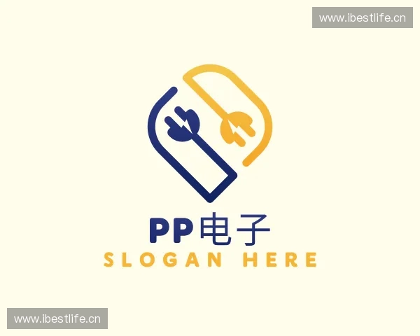 发现PP电子平台